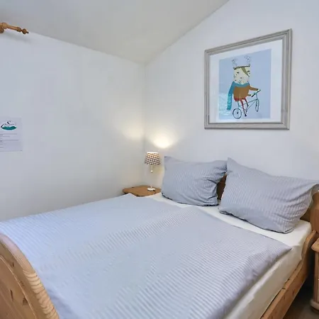 Strackis Chalet Holiday home Winterberg